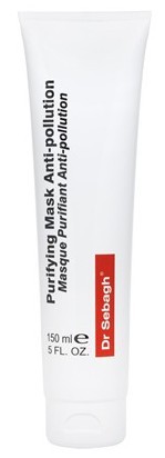 UPC 010173400001