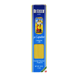 Capellini De Cecco