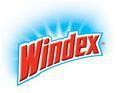 Windex CB702271 Electronics Cleaner, 25 Wipes, 1 Pack 