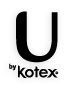 EAN 9310088001112