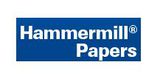 Hammermill Paper Color Copy Digital 28lb 19 x 13 100 Bright 1500 Sheets / 3 Reams Case 106126C Made in The USA