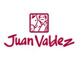 EAN 7707211631452
