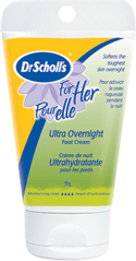 Dr scholl's deals pedicure essentials