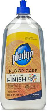 046500718571 Upc Pledge Wood Floor Finish With Future Shine