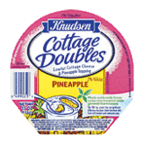 049900302708 Upc Knudsen Lowfat Cottage Cheese Pineapple