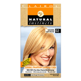 381519003035 Upc Clairol Natural Instincts Haircolor Sahara