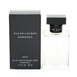 3360377002951 EAN - Ralph Lauren Romance Eau De Parfum Natural Spray