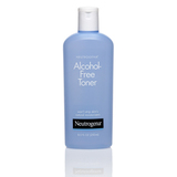 070501017104 UPC - Neutrogena Oil Free Acne Wash | Buycott UPC Lookup