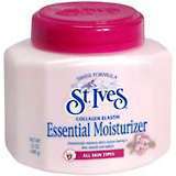 st ives collagen elastin essential moisturizer