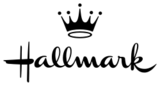 UPC 720473728613