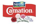EAN 9300603000119
