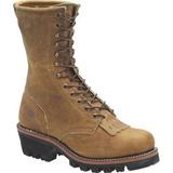 Double sales h dh9760