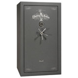 647346303022 - Liberty Timber Ridge Tr25 25 Gun Safe, Electronic | UPC ...