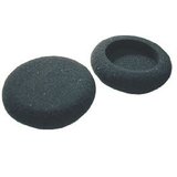 080236302727 - Labtec Labtec Headphone Replacement Pads, 2 Pair Ac ...