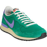 nike sb upc lookup