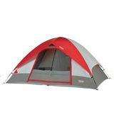 047297364231 Upc Wenzel Kodiak 14 X 14 Cabin Tent Buycott Upc