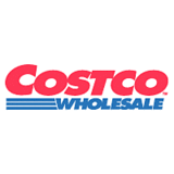 Costco kirkland giant flexible extra large 12 gal cooler bag deals tote