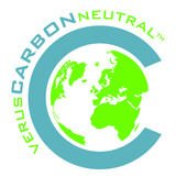 verus advanced opticoat