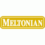 meltonian super shine
