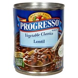 041196486742 UPC - Progresso Soup Vegetable Classics Tuscan Style White ...