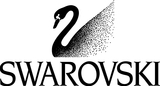 UPC 072028000096