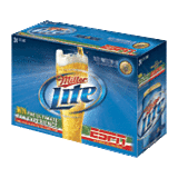 034100001582 - Miller Lite 4 Pack 16 Oz Can | UPC Lookup