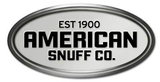 UPC 042100005875