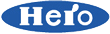 EAN 8713500008811