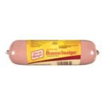 Where can i buy oscar best sale mayer braunschweiger