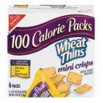 Nabisco oreo cookies (044000002749)