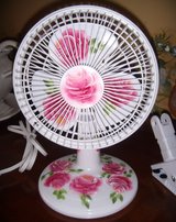 4712511890419 Ean Massey 6 Inch Personal Fan 2 Speed And Will