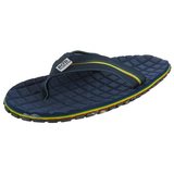 bob marley flip flops amazon