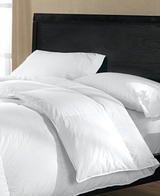 750105094649 Upc Charter Club Level 3 Damask Dot 300 Thread