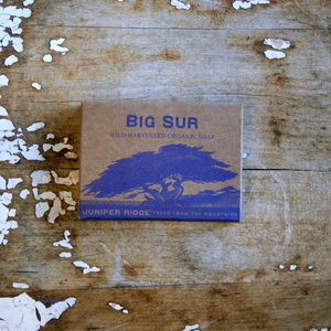 red wing truwelt 963