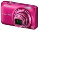 UPC 018208925674