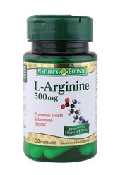 074312000904 Upc Gnc L Arginine 1000 Buycott Upc Lookup