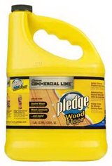 046500707346 Upc Sc Johnson Sc Johnson Wax 70734 Gallon Pledge