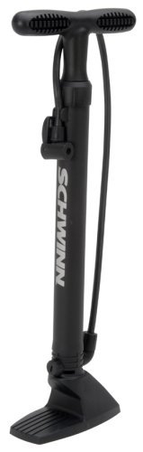026599752342 Upc Schwinn Bicycle Floor Pump 16 Inch Buycott