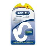 047701001271 Upc Dentek Custom Comfort Nightguard One Size Fits