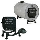 086738021005 UPC - Vogelzang Barrel Stove Kit, Model# Bk100 E [Tools u0026 Home  Improvement] | Buycott UPC Lookup