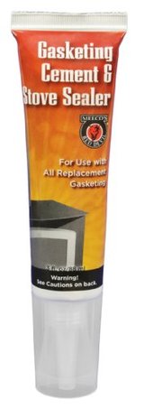 074197007012 Upc Meeco S Red Devil 701 Woodstove Glass Cleaner