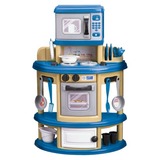 american plastics my very own baker's kitchen