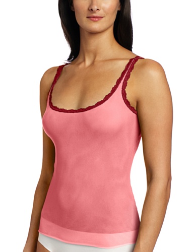 Best Intimates Brands | Buycott - Vote with your Wallet - UPC Lookup