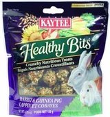 071859004310 - Kaytee Honey Treat | UPC Lookup