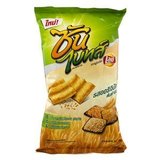 079656650723 - 13 Rainbow Sunbite Multigrain Crispy Chips Snack 82 ...