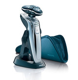 075020017765 UPC - Rc1776 Razor Cleaner | Buycott UPC Lookup