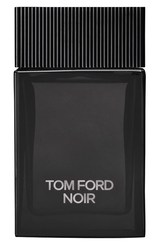 888066023955 UPC - Tom Ford Velvet Orchid Eau De Parfum Spray | UPC Lookup