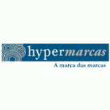 EAN 7891182014687