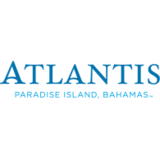 4800417005256 Ean Bench Atlantis Body Spray 3 4 Oz Buycott Upc