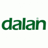 EAN 8690529006885
